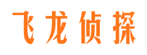 宿迁市婚姻出轨调查